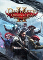 Divinity Original Sin 2 Edycja Definitywna GOG