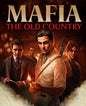 Mafia: The Old Country (PC) - klucz Steam