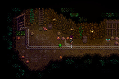 IGDB screenshot: Stardew Valley (4)