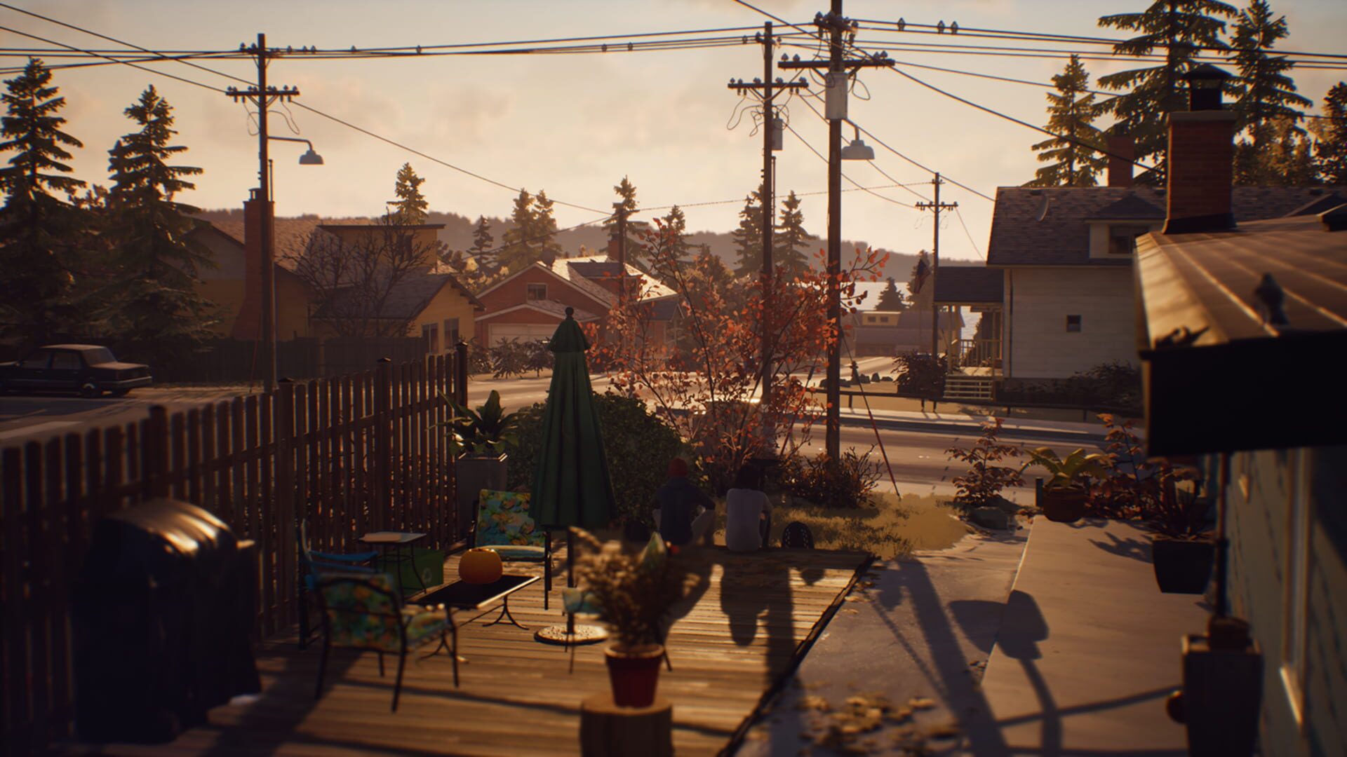 IGDB screenshot: Life Is Strange 2 (5)