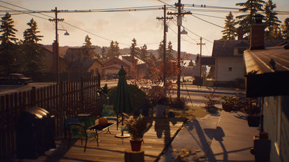 IGDB screenshot: Life Is Strange 2 (5)