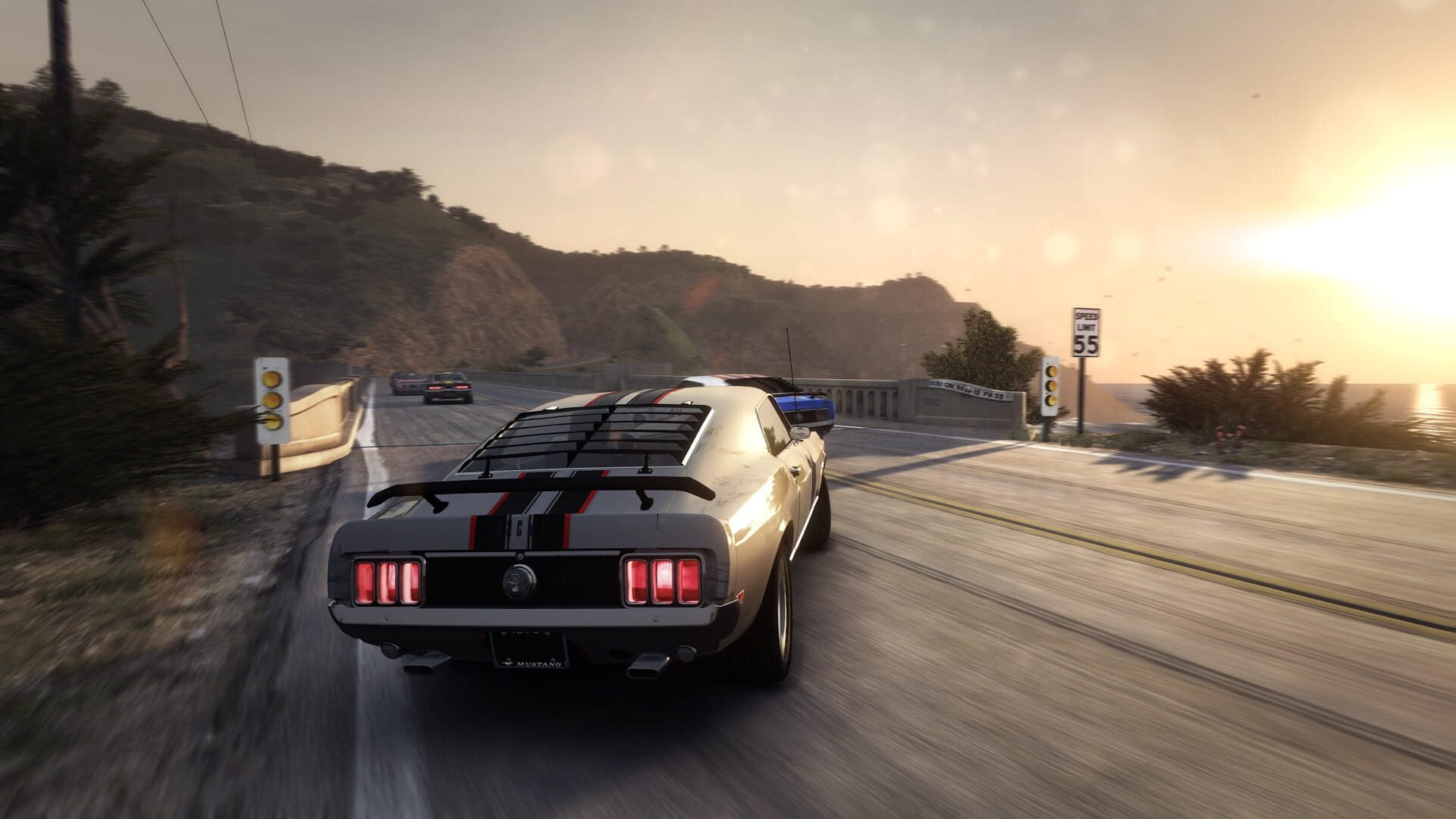 IGDB screenshot: Grid 2 (3)