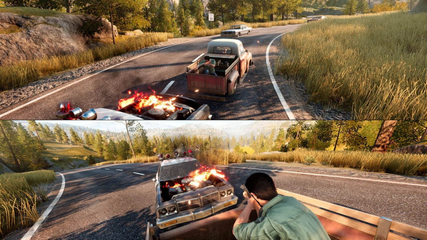 IGDB screenshot: A Way Out (2)