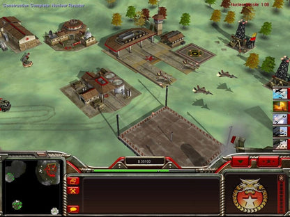 Command & Conquer Ultimate Collection - Origin – herní záběr (1)