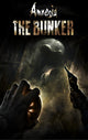 Amnesia: The Bunker - Steam – Steam klíč