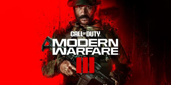 Call of Duty Modern Warfare III (PS5) - PlayStation Store Klíč