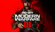 Call of Duty Modern Warfare III (PS5) - PlayStation Store Klíč