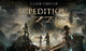 Clair Obscur Expedition 33 (Xbox Series) - Xbox Live Klíč
