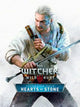 The Witcher 3 Wild Hunt Hearts of Stone (DLC) - Xbox Live – Xbox Live klíč