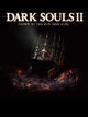 DARK SOULS II Crown of the Old Iron King DLC (PC) - Steam Klíč – Steam klíč