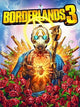 Borderlands 3 (PC) - Steam Klíč – Steam klíč