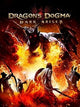 Dragons Dogma Dark Arisen (PC) - Steam Klíč – Steam klíč