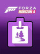 Forza Horizon 4 Expansions Bundle (DLC) - Xbox Live Klíč – Xbox Live klíč