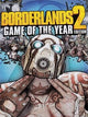 Borderlands 2 GOTY Edition (PC) - Steam Klíč – Steam klíč
