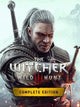 The Witcher 3 Wild Hunt (Xbox Series X) Complete Edition - Xbox Live – Xbox Live klíč