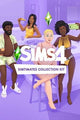 The Sims 4 Simtimates DLC (PC) - Electronic arts Klíč – Electronic arts klíč