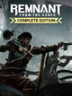 Remnant From the Ashes Complete Edition (PC) - Steam Klíč – Steam klíč