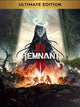 Remnant II Ultimate Edition (PC) - Steam Klíč – Steam klíč