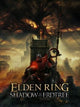 Elden Ring Shadow of the Erdtree DLC (PC) - Steam – Steam klíč