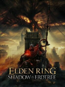 ELDEN RING Shadow of the Erdtree DLC (Xbox Series X) - Xbox Live
