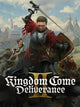 Kingdom Come Deliverance II (Xbox Series) - Xbox Live – Xbox Live klíč