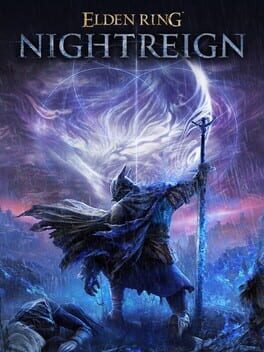 Elden Ring Nightreign (Xbox Series) - Xbox Live