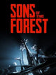 Sons Of The Forest (PC) - Steam Klíč – Steam klíč
