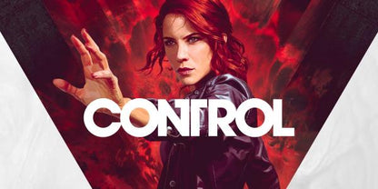 Control Ultimate Edition (PC) - Microsoft Store Klíč