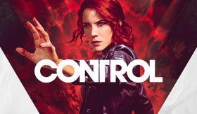 Control Ultimate Edition (PC) - Microsoft Store Klíč