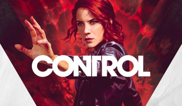 Control Ultimate Edition (Xbox Series X) - Xbox Live Klíč