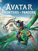 Avatar: Frontiers of Pandora Gold Edition – Xbox Series