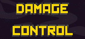DAMAGE CONTROL (PC) - Steam Klíč