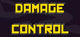 DAMAGE CONTROL (PC) - Steam Klíč