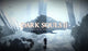 Dark Souls II Scholar of the First Sin (PC) - Steam Klíč