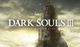 DARK SOULS III The Ringed City (DLC) - Steam Klíč