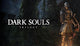 Dark Souls Trilogy Collectors Edition (PC) - Steam Klíč
