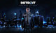 Detroit Become Human (PC) - Steam Klíč