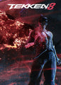 Tekken 8 - Ultimate Pack DLC - Steam