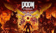 DOOM Eternal (PC) - Steam Klíč