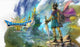 Dragon Quest III HD 2D Remake (Xbox Series X) - Xbox Live Klíč
