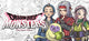 Dragon Quest Monsters The Dark Prince (PC) - Steam Klíč