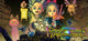 DRAGON QUEST TREASURES Digital Deluxe Edition (PC) - Steam Klíč