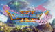 DRAGON QUEST XI Echoes of an Elusive Age Definitive Edition (PC) - Steam Klíč