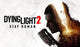 Dying Light 2 (PC) - Steam Klíč