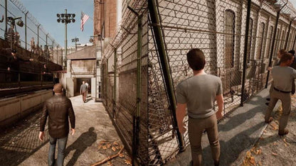 IGDB screenshot: A Way Out (5)