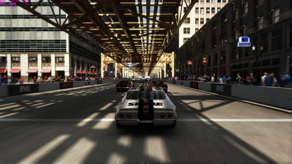 IGDB screenshot: Grid 2 (5)