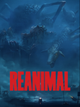Reanimal (PC) - klucz Steam