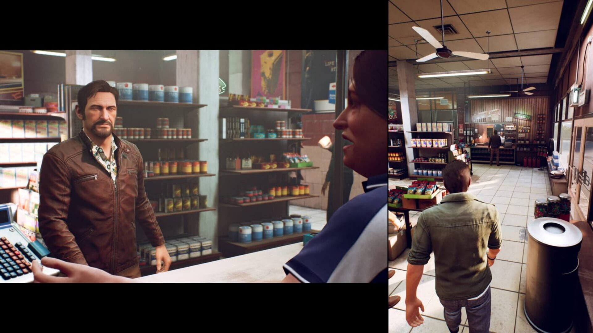 IGDB screenshot: A Way Out (1)