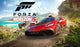 Forza Horizon 5 Deluxe Edition (PC) - Microsoft Store Klíč