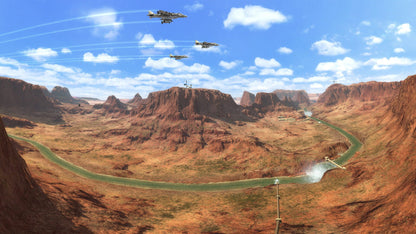 IGDB screenshot: Black Mesa (2)